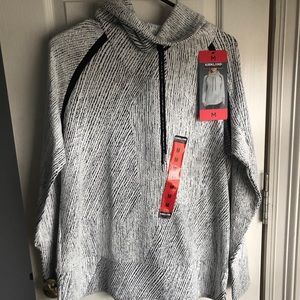 kirklands pullover NWT